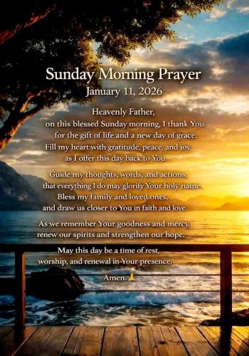 614977732_1321081553394554_4188377803234365097_n