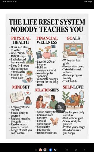 Screenshot_20260112_123738_Facebook