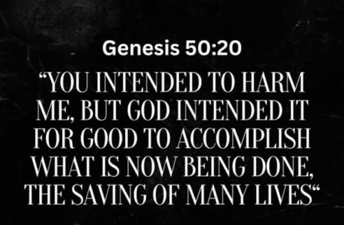 IMG_20260125_164547_622