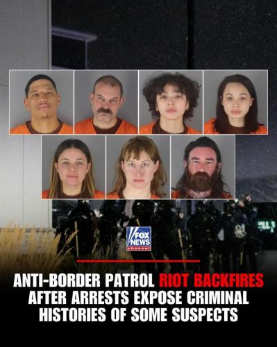 687fa7de-a237-4a84-817c-6b9a82a487c7