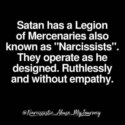 IMG_20260130_005117_274