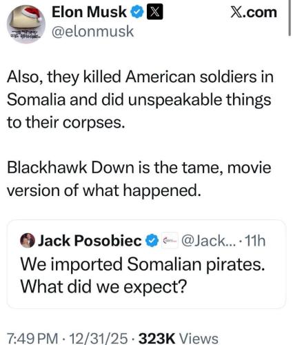 a3e03a8a-3c75-4430-8752-2879718b9387