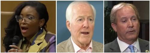 94b4dcfd-75ae-4107-b5de-5ba070c6650e_960x342