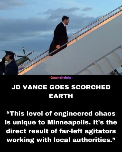 FB_IMG_1769366821812