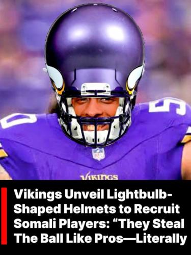 lightbulb-shaped-helmets