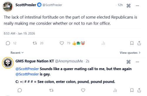Scott Presler screenshot
