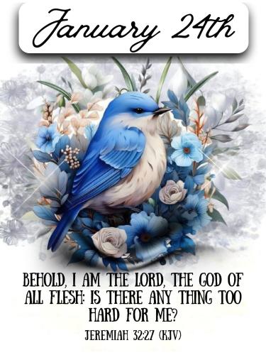 621189034_906517021882645_5401678108079853550_n