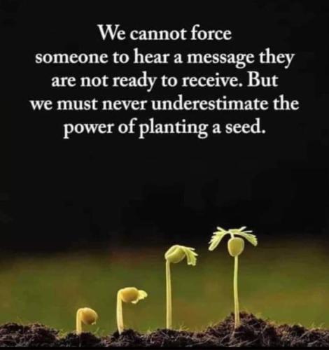 FB_IMG_1680321101649