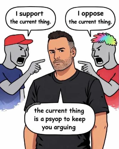 TESTHUB_photos_users_KPBY8Tc46ldqLjWXf6bqxqOW3AR2_-Ok7LUdAW0gJjr-6L1r2_img_rsz__1100x1100