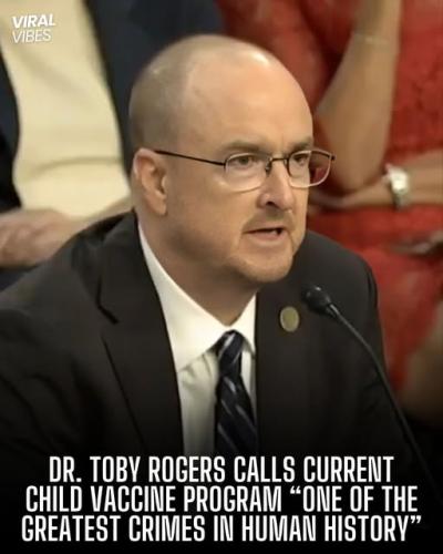 615820190_1429952881835912_7340642846942561557_n