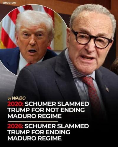 FB_IMG_1767977248707