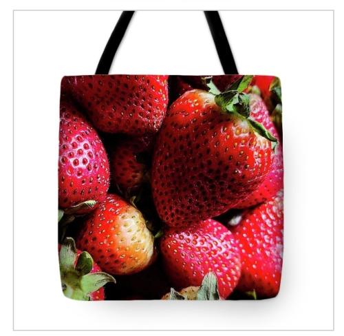 Screenshot_20260119_132037_Brave