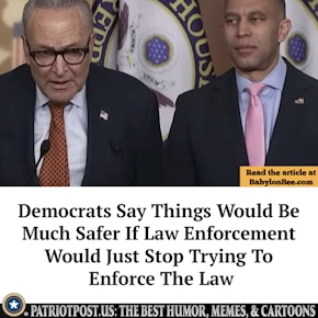 000000000000000000000000000000000000000000000000000000000000000000000000000000000000000000000000000000000000000000000000000000000000000000000000000000000000000000000000000000000000000000000000000000000000000000xxu