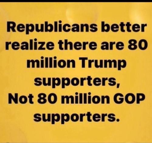 Republican Reality Check 1