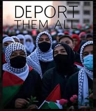 615784787_10240325281287517_6944682986786036004_n