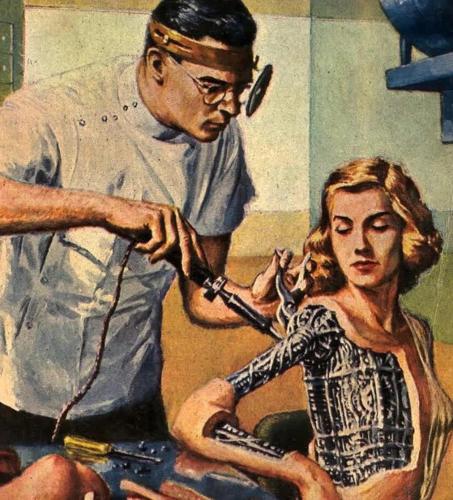 481827097_1170275097796204_6110587170622484075_n