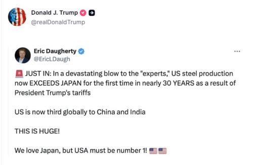 IMG_20260129_102110_153