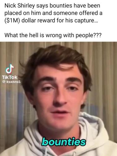 ed3ecee9-bb20-4012-999a-5b42c992c1e7