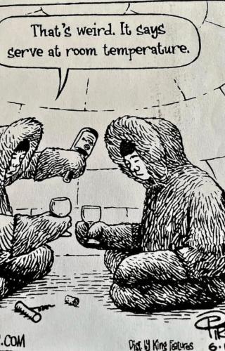serve-at-room-temp