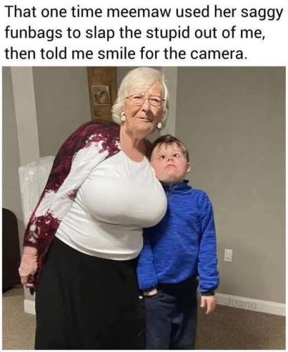 FB_IMG_1767450595073