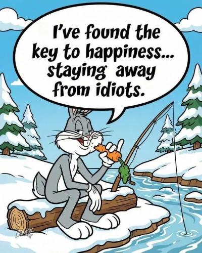 17688223080955892263798653178322_654811580939113