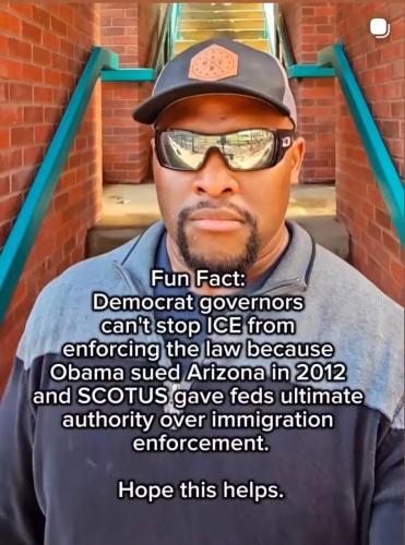 governors-can't-stop-ice