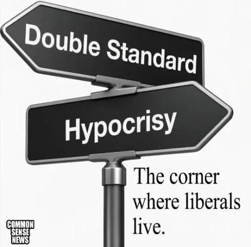 17684773003735442638354567105159_452296938749439