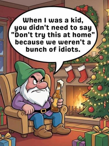 image_BBFB7609-21D8-4898-9C8D-A7E990F580A5