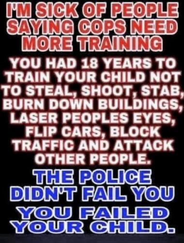 10:16:38 GMT-0600 (CST)