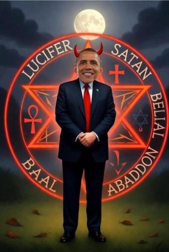 Obamathecholdrapingpos