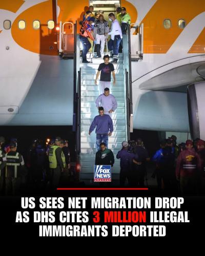 FB_IMG_1769702386249