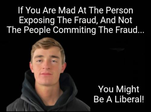 FAF716CE-0FF9-482F-8602-EDEFB7395579