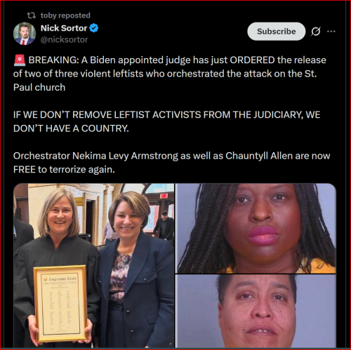 Screenshot 2026-01-24 080452