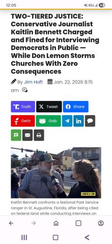 Screenshot_20260123_000558_Opera