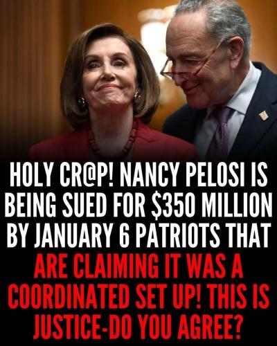 13:12:49 GMT-0600 (CST)