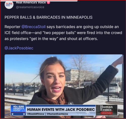 Screenshot 2026-01-09 153218