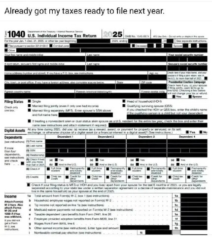 a84b8b4700a07f465c09d6c4b6ef1300