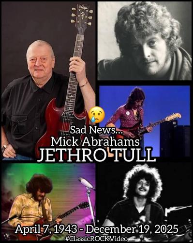 FB_IMG_1766328070844