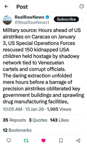 cc7ac827-d6ae-4591-befd-4b5d7c0d6b22