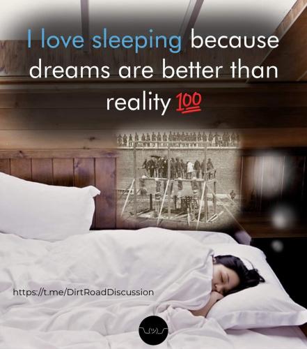 IMG_20260126_034055_560