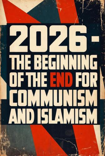 6d3da758-4ac5-479b-8588-68521151da2b