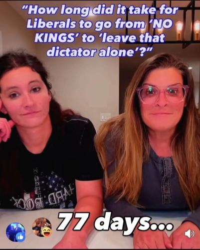 608983455_34081561324776304_667241581749857820_n