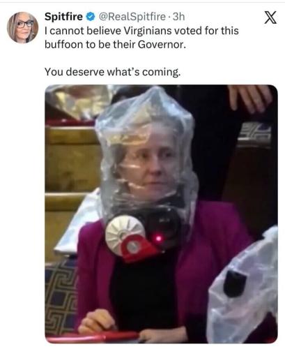 1877f298-f991-429f-8ca7-121d21c3ea1f