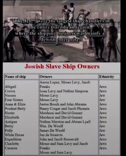 Screenshot_20260128_113059_Chrome~2