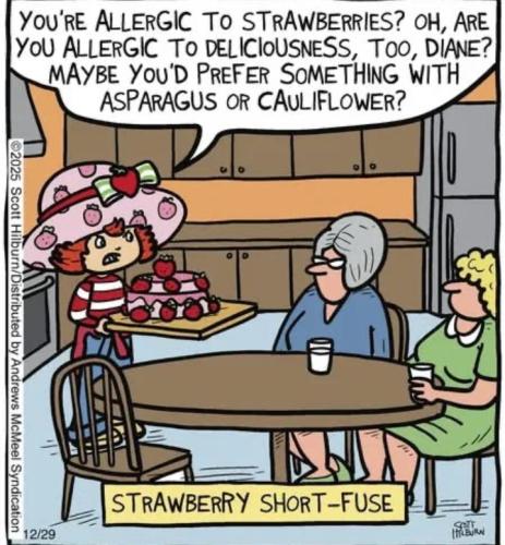 Screenshot_20260103_070744_Gallery