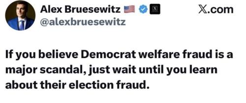 08:15:07 GMT-0600 (Central Standard Time).image