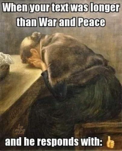 main-qimg-48cf5dc5f53ce2b3b059e0fb4fa6190d