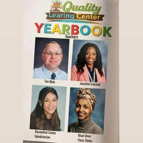 TESTHUB_photos_users_KPBY8Tc46ldqLjWXf6bqxqOW3AR2_-Ok0g-KAvvtSgCUy2WKn_img_rsz__1100x1100