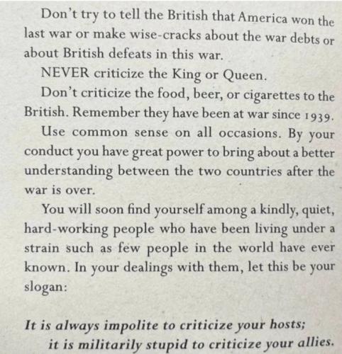 RDT_20260114_1410278585891059458440247