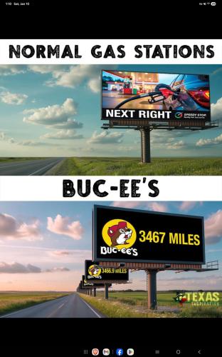 Screenshot_20260110_131036_Facebook